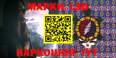 2c-b Камышлов