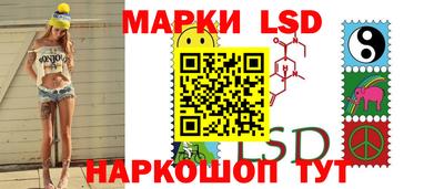 2c-b Камышлов