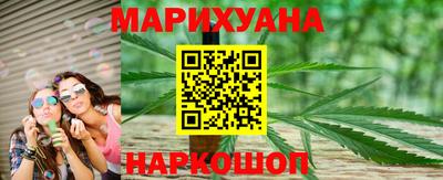 apvp Кандалакша